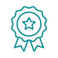 研究助成・表彰事業